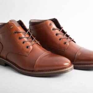 Chaussures portugaises en online ligne